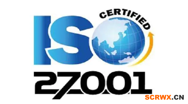 一般ISO27001認證費用都包含哪些