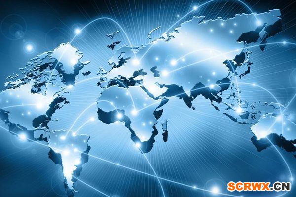 ISO14001認證簡介