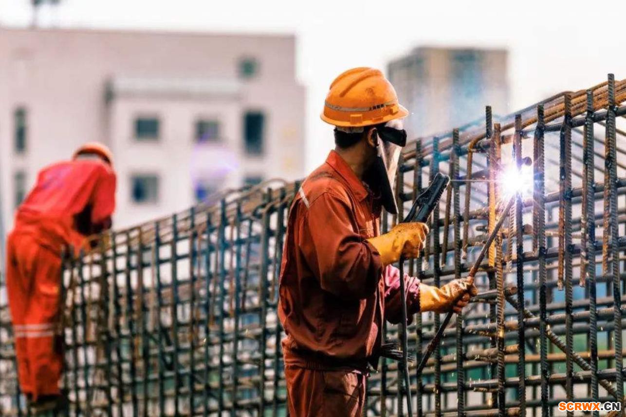 GBT50430認證咨詢輔導建筑行業必備資質，招標投標四體系認證