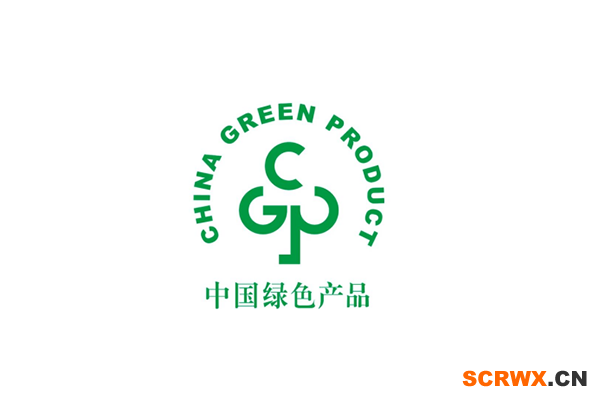 【認證小知識】綠色產品認證