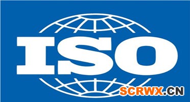 企業該怎么做好五星售后服務體系（二）