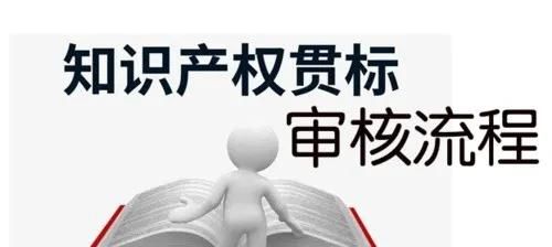 這邊看來！知識產權貫標申請條件、流程、貫標輔導周期一覽