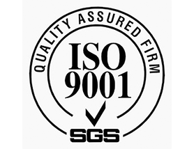 ISO9001質量管理體系認證 ISO9001質量管理體系認證